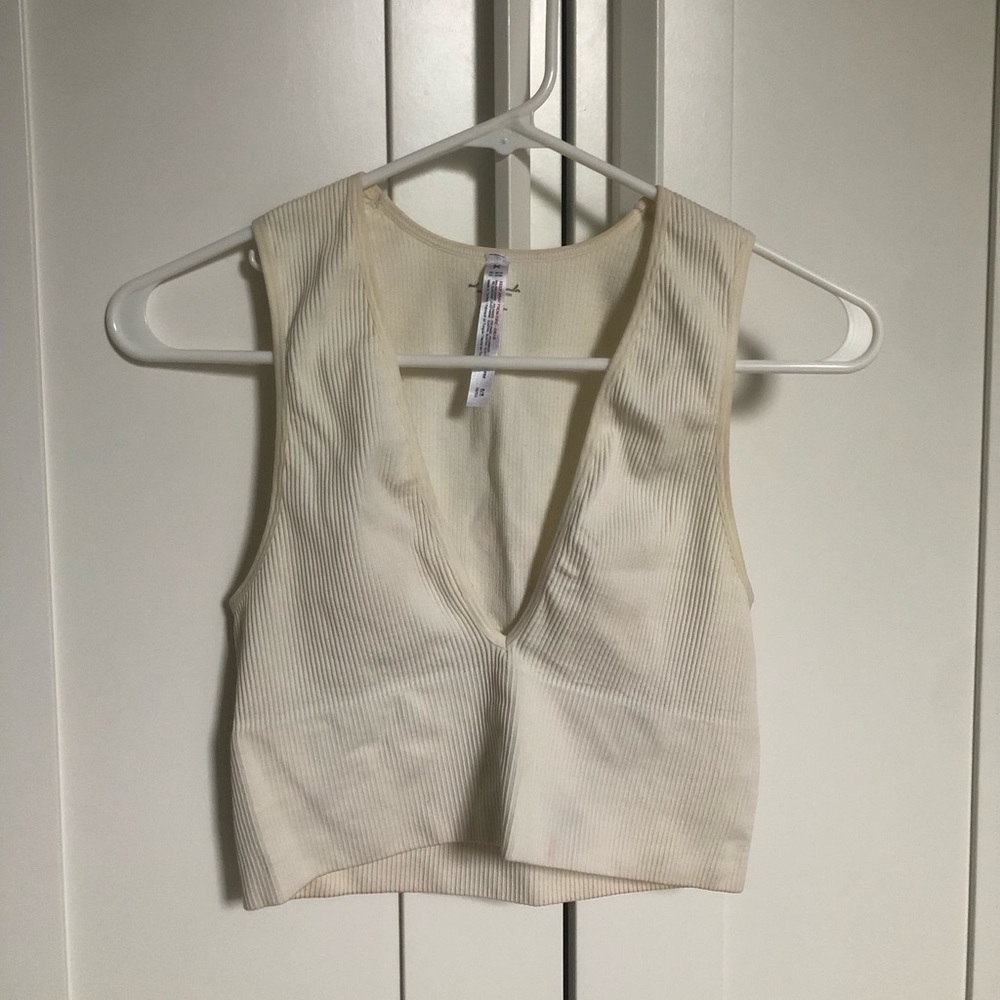 Urban Outiffters tank top